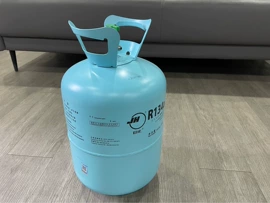 其他检测设备;其他维修设备;其它汽车保养