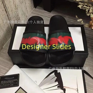 ���N�OӋ����Ь��H���ϕr�����A������Ь���zƽ�כ�Ь�pG�OӋ