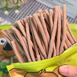 梅类;其他果干蜜饯