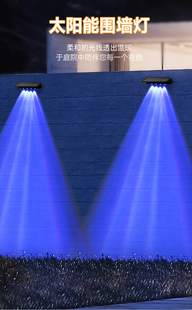 hmqViviiyNSAyin9Wuaft/SwzEW9dhQoCIlZ