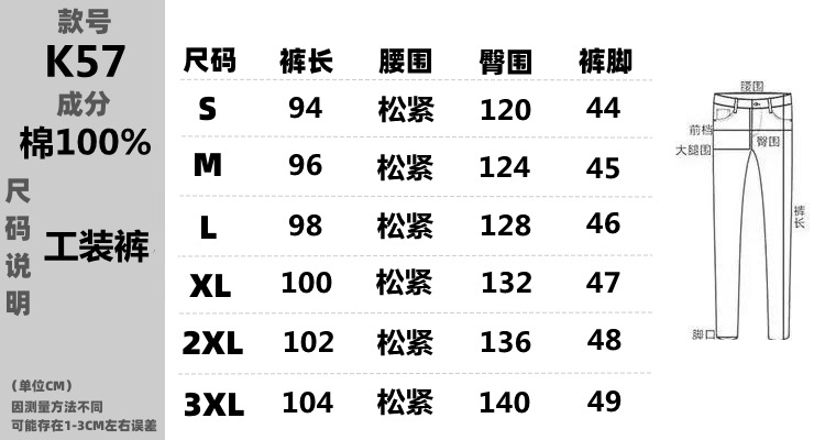 i2uUjf6mxdTrdS48SAR2xK6nh9crm0EBr/dW