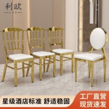 ����Ƶ�͏d���ν�ɫ�����Ɓ������Fˇ����̫ꖻʹ��ξW�t��c