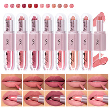 USHAS�羳��ó�����ƹ�˿�޷�ˮ�ֲ���ɫ�ÿں�SAC099