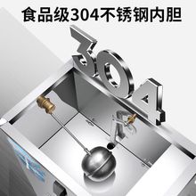 ��ˮ������ȫ�Ԅ��_ˮ�����P���_ˮ�t늟���ɟ��_ˮ�C�ˮ�C