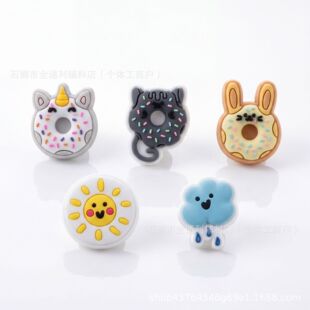 Cute donut �ɐ�����ȦЬ������Ьdiy����߼���Ь��Դ�^���S�F؛