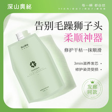 ɽWӯzollĤhץסolllĤĤ