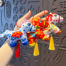 �R��ë�qС�R耳׿۹��В��Ů��H����耳����ż�������С�YƷ