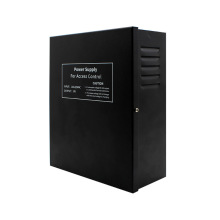 ������T1205SB�Ž����غ󱸵�Դ 12V/5A�Ž�����������Դ��ɫ����