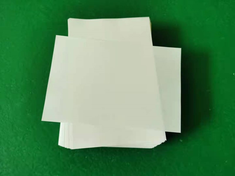 e84e0372f194e88b30795fd903a76c