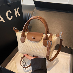 �羳�����¿ʽ�͹���bags�Jƴ����Ӱ����������Ů�μ�б���