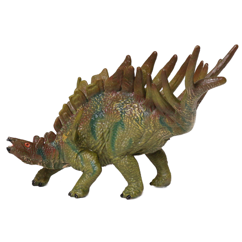 스파이크 드래곤