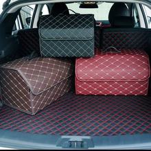 ܇�d�ռ{����܇�ռ{�����䃦����๦����������܇�d�����䃦��