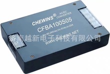 ACDC���b�Դģ�K(85-265V)220V�D5V12V15V24V48V��·�Ӿ�����