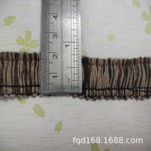 �F؛��ë���Kˮ���q���ë����횼���ë����߅��ë�����K�h����ˇ