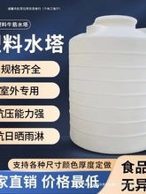 1/2/3ˮˮ䃦ˮ޴ˮͰˮ|͸gʮݸһ