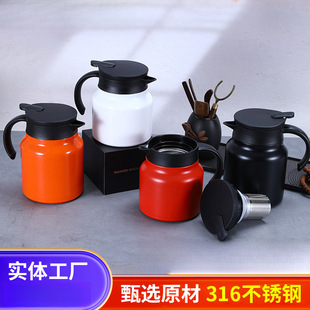 316���P䓠F��ؼ����ݲ�ز�ˮ���x���؟�ˮ�ؐ��݉����ܿ�