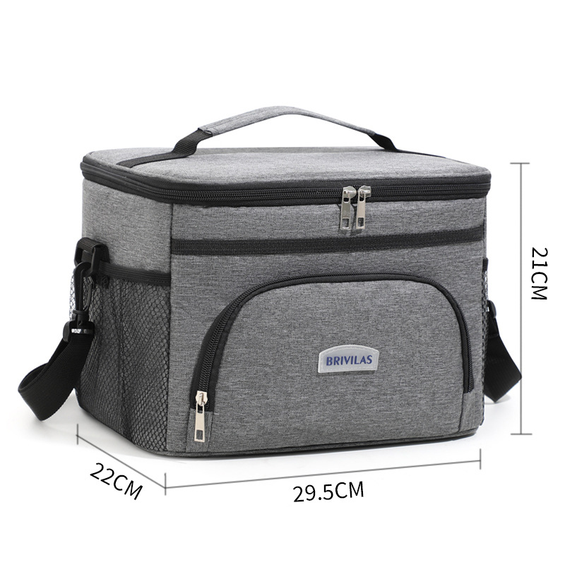 El Lunch Bag-2