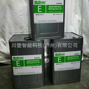 ���˾S�������E�����˾S�����þS�����ȫ��ԭ�b
