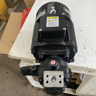 32LPD5.4S 100V  50HZ��ԭebaraˮ��25LPD5.25S 50X40FSED6.75
