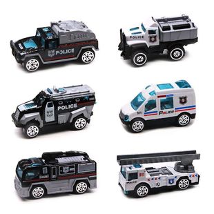 �羳�Ͻ�С��܇�к����܇��ͯģ�;�܇�ؾ����o܇��������ِ܇