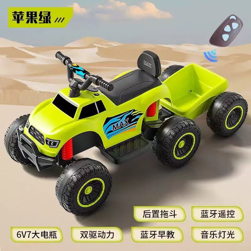 微信图片_20250223120109