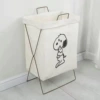 Thickened Snoopy without cover