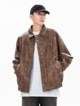 ��������ɫ���IPUƤ�A���Ќ��ɳ�����cleanfit�͹�Ʀ���C܇������