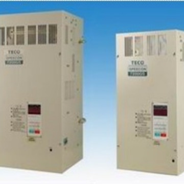 东元变频器/台安变频器大量现货13391269553