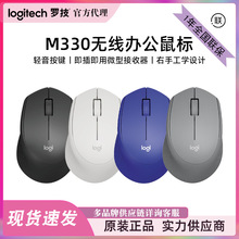 �_����Logitech��M330 �o���o����� �k����X�Pӛ�����Î�������