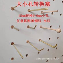 �С�����~ᔰ��S�~��ľ������mm���ľ������D�Q�������Ʒ