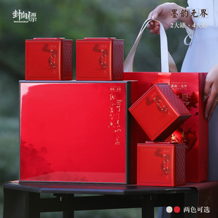 �Ř�t����b�пնY��Ӣ�t��̖�΅�������Ƭ�Sɽë��ײ�Y�пպ�