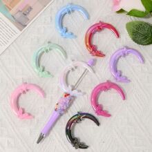 �߻�uv�Ʋ����Ǻ�������ֱ�״���diy�ֻ���Կ�׿۴���ʲ������