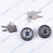 ͨ��������/���o/��i/ͨ���������i/�P���i/��վ�i/˾�C�i