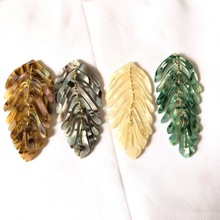 �F؛��ؐ�����ʺϳɘ��~�����ā������������h���S��ᔽM���Ʒ