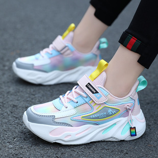 ŮͯЬ���ļ��W��͸��Ů���\��ЬŮ�д�ͯС�W���ܲ�Ь��ˮ���eЬ