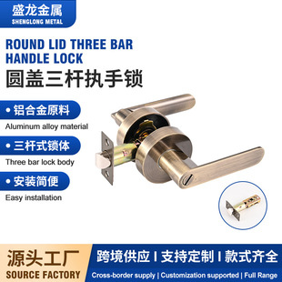 �X�Ͻ����Uʽ���T�i����~�A�w�����iͨ�����҃�ֱ�����T�i