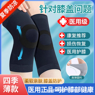 �t���oϥ�\����ϥ�wŮ���o�P���Ϻ����L��ů�p�����°��t�ü�