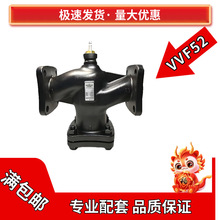 ���T��ԭ�b�M��VVF52��ͨ�y,PN25�����m�B�� ��ī�T�F