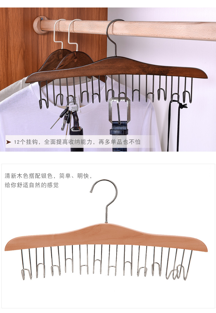 新1_05.jpg