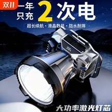 �^�􏊹��늳�����~�^��ʽ���L�m�����Ͳ�V���Б�ҹ�����