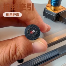 �x���x�팣�øߜ���|����Ӌ������|���NҎ����̖���x