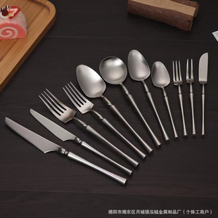 ɰ��С�U��304���P����͵��������b ���;�ţ�ŵ���;߲�������
