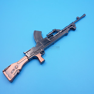 ����C���[�� �żt�~�Ͻ��Ʒ���� ܊�Ԙ�е��������ģ���OӋ����