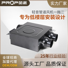 �L�ɱ����o���L�Cһ�϶��Ƶ��l���g�OӋ����L�C�ܵ��L�C�Ś���