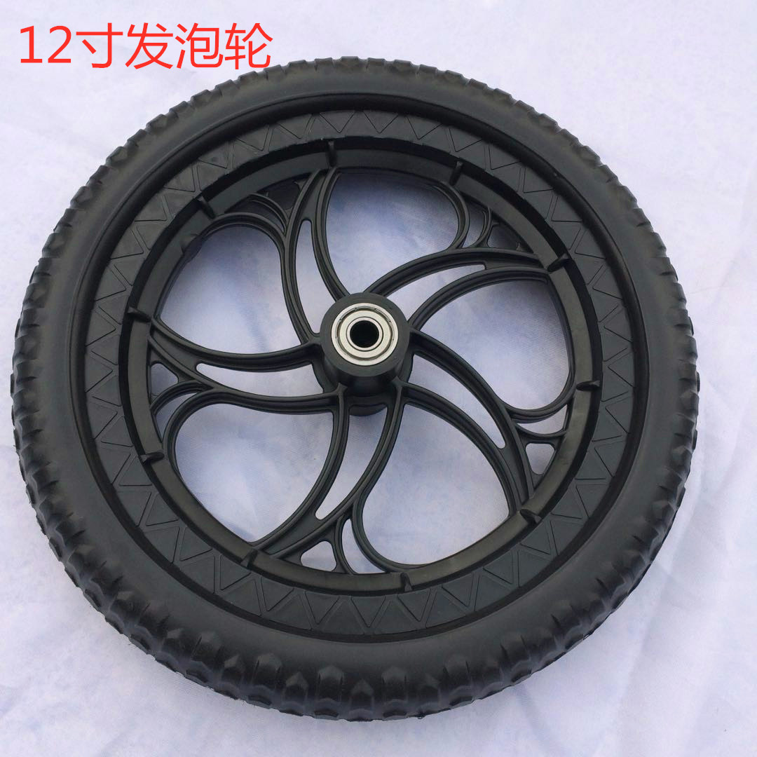 O1CN01HE8gE01W6VM6Gsfx6_!!1741