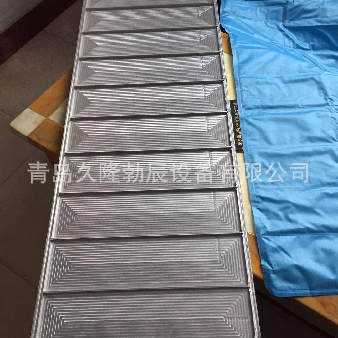 �ൺ���ܲ����ൺ���������ൺ�Ⱥϻ����ൺ�ܺ������ൺ��������