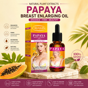 �羳����ľ�����ؾ����ز��o���S�M�o��ͦ���ز���Ħ���͏S��