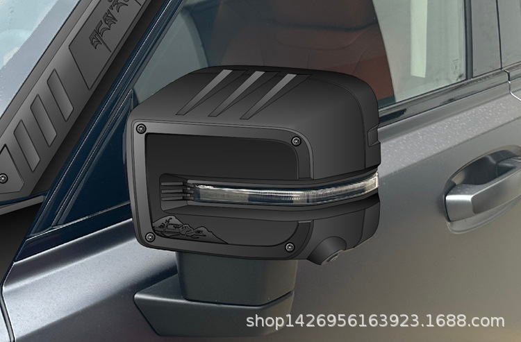 L1.jpg