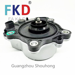 19200-5K0-A01�m��춱���CR-V ���w �W��ِ ������ ֎����܇ˮ��
