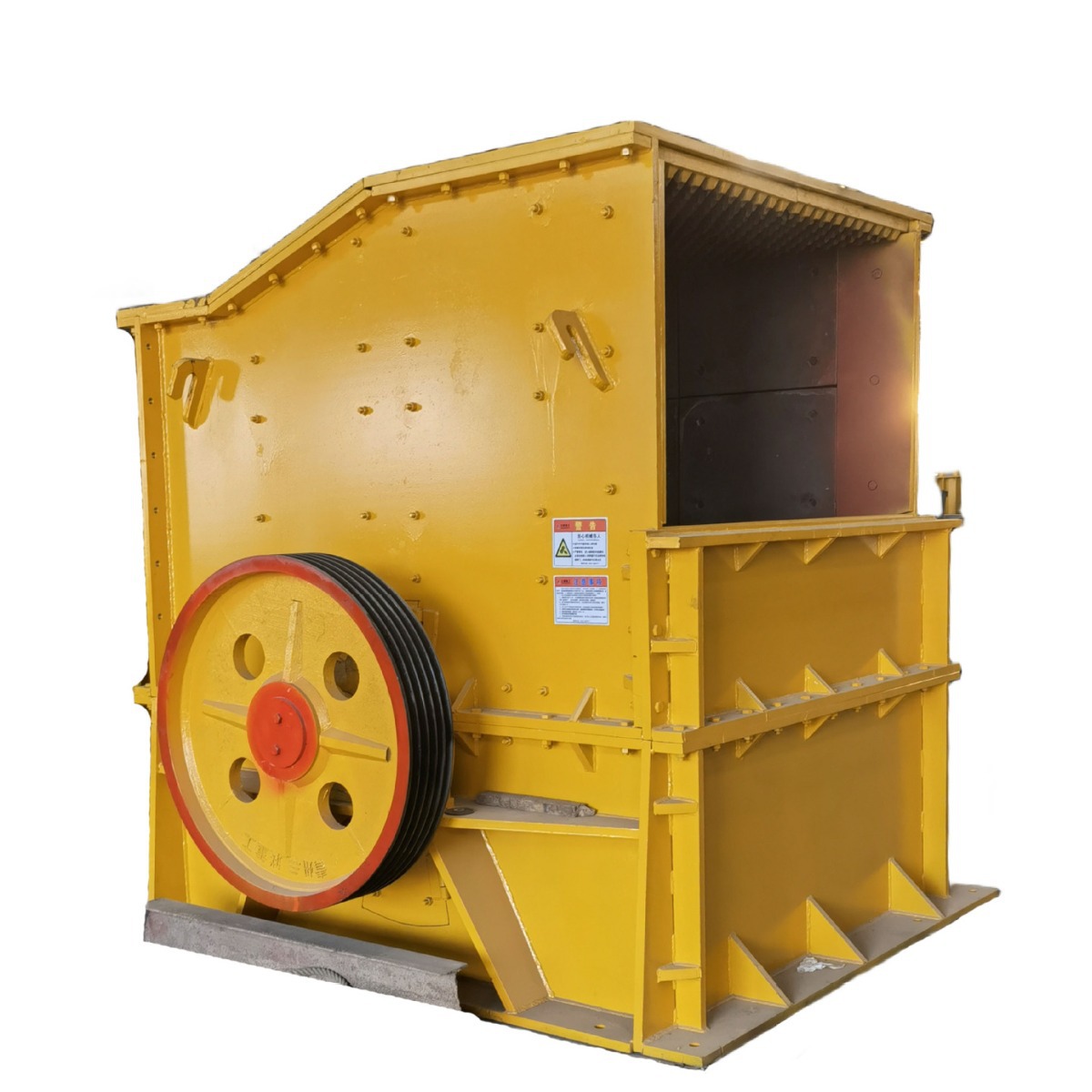 2023-12-29 07:53:13.jpg